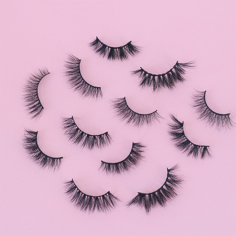 lash-vendors-wholesale mink eyelash.jpg